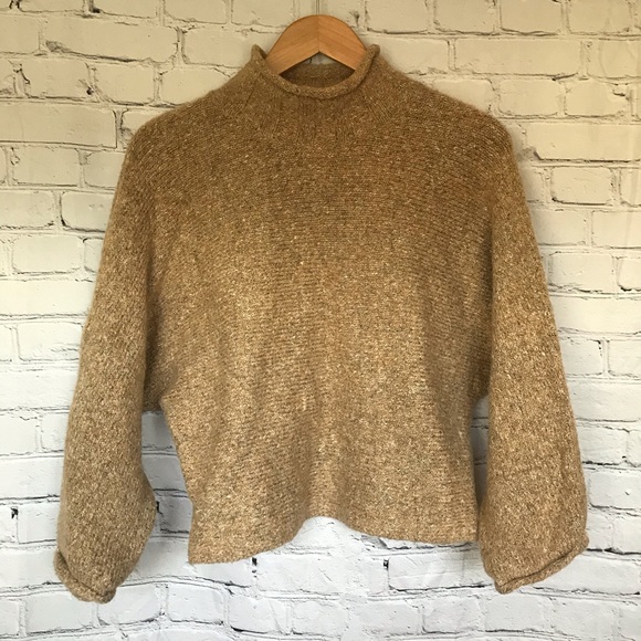 William Rast Sweater Size XS - Picture 1 of 6